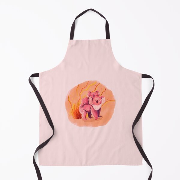 Item preview, Koalas designed and sold by clara-otto.