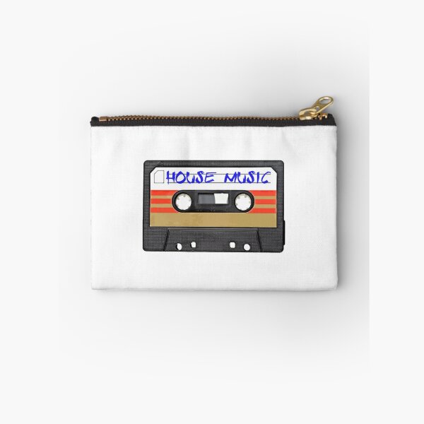 Item preview, House Music designed and sold by CharlesPeterfs.