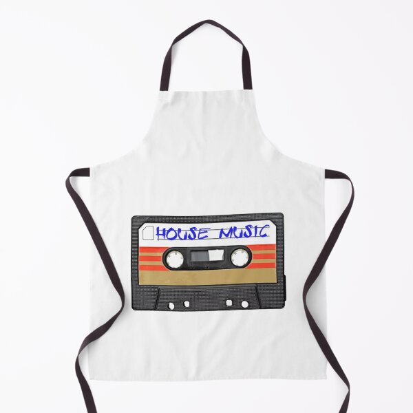 Item preview, House Music designed and sold by CharlesPeterfs.