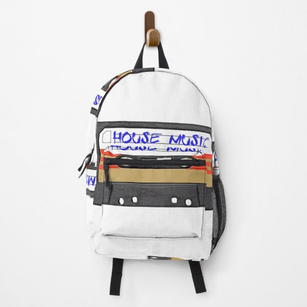 Item preview, House Music designed and sold by CharlesPeterfs.
