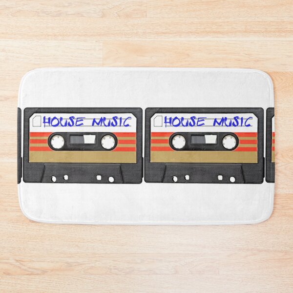 Item preview, House Music designed and sold by CharlesPeterfs.
