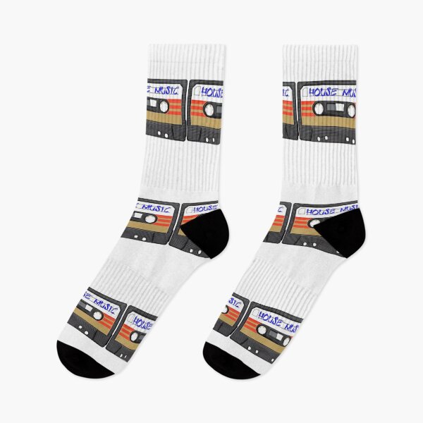 Item preview, House Music designed and sold by CharlesPeterfs.