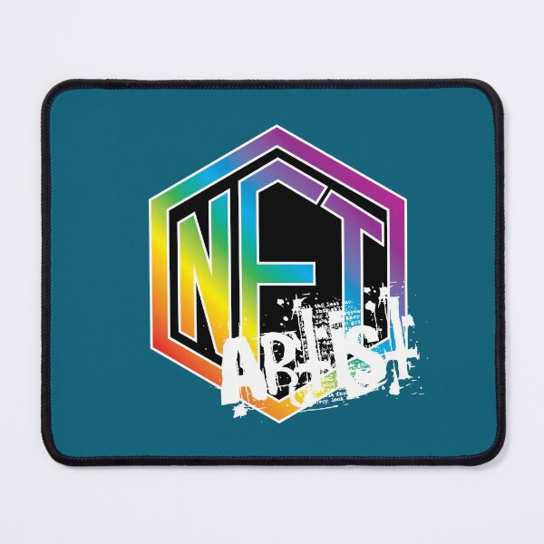 Item preview, NFT Artist designed and sold by Lefteris Betsis.