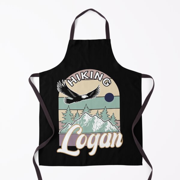 Item preview,  Mount Logan Hiking  Best Gift For Your Friend & Family - Hiking Is My Passion  designed and sold by medbdj.