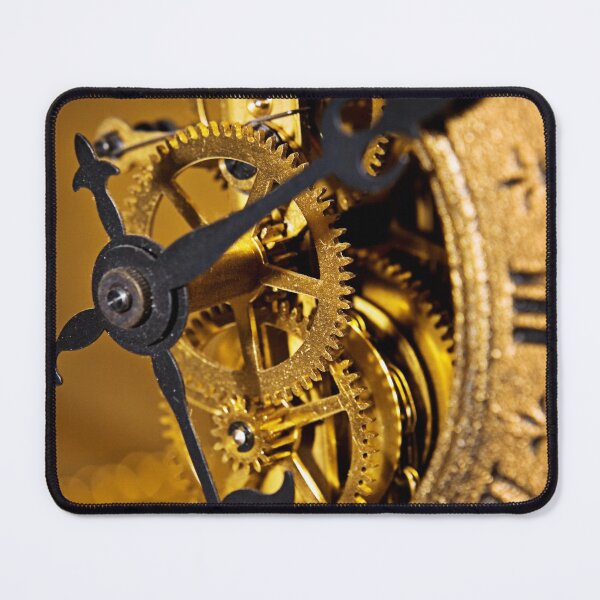 Item preview, Old clock designed and sold by maisy69.