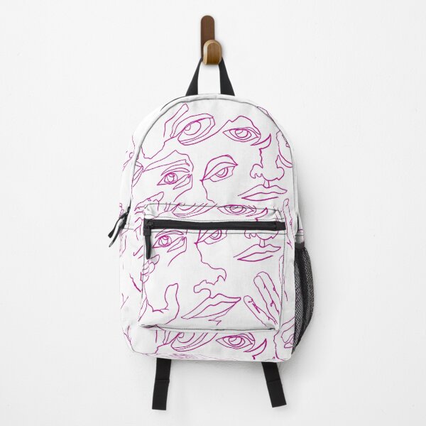 Item preview, Look Me In The Eyes And Tell Me The Truth designed and sold by TMArtist.