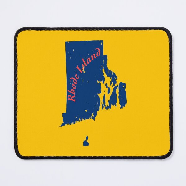 Item preview, Rhode Island designed and sold by eden1472.