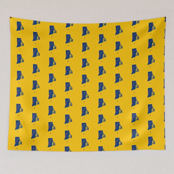 Item preview, Rhode Island designed and sold by eden1472.