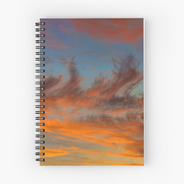 Item preview, IMG-3238 designed and sold by Carolyn  Fletcher.