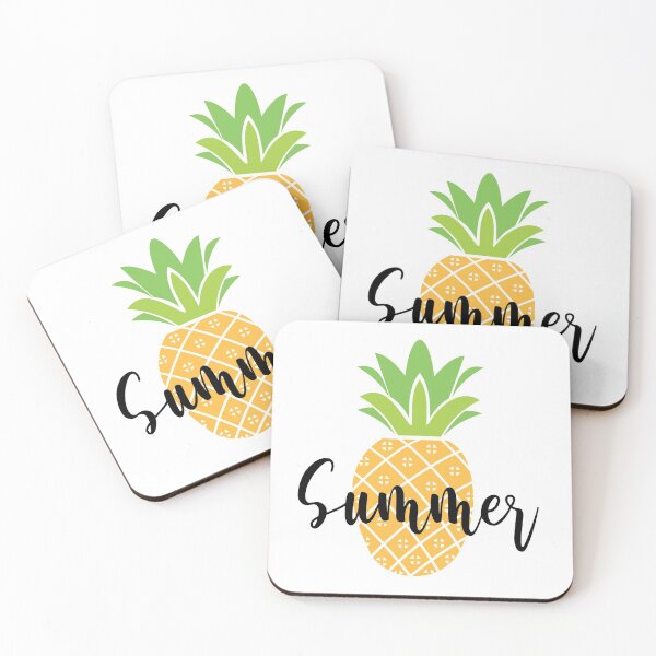 Item preview, Summer Lettering PNG. designed and sold by CeresGraphic.