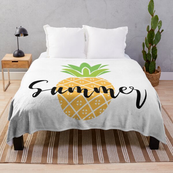 Item preview, Summer Lettering PNG. designed and sold by CeresGraphic.