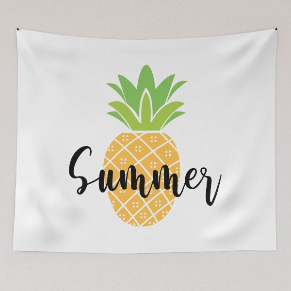 Item preview, Summer Lettering PNG. designed and sold by CeresGraphic.