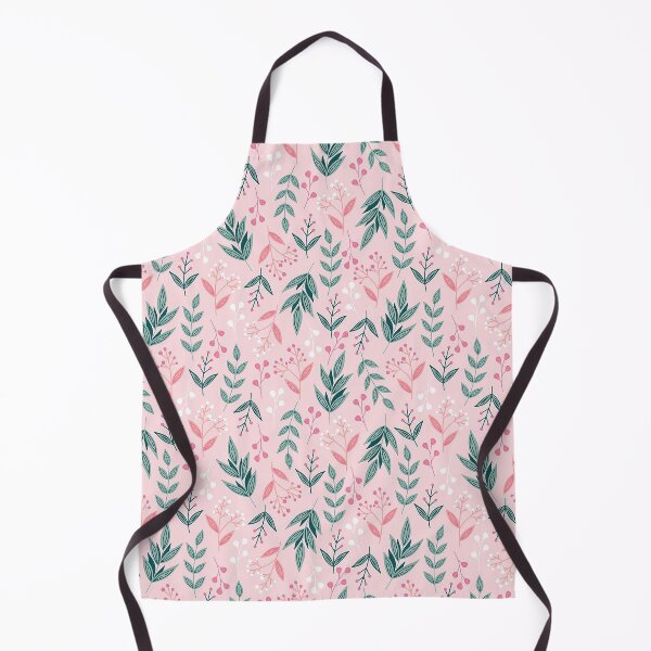 Item preview, Spring flowers designed and sold by OtterFactory.