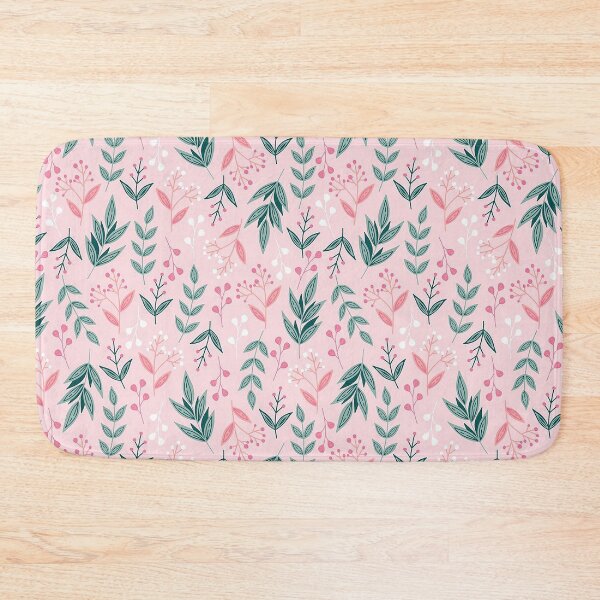 Item preview, Spring flowers designed and sold by OtterFactory.