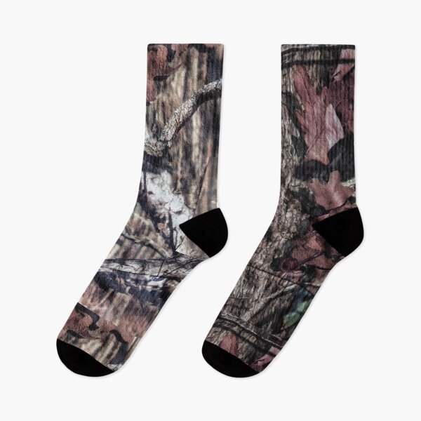Item preview, Camouflage L designed and sold by Kathy Weaver.