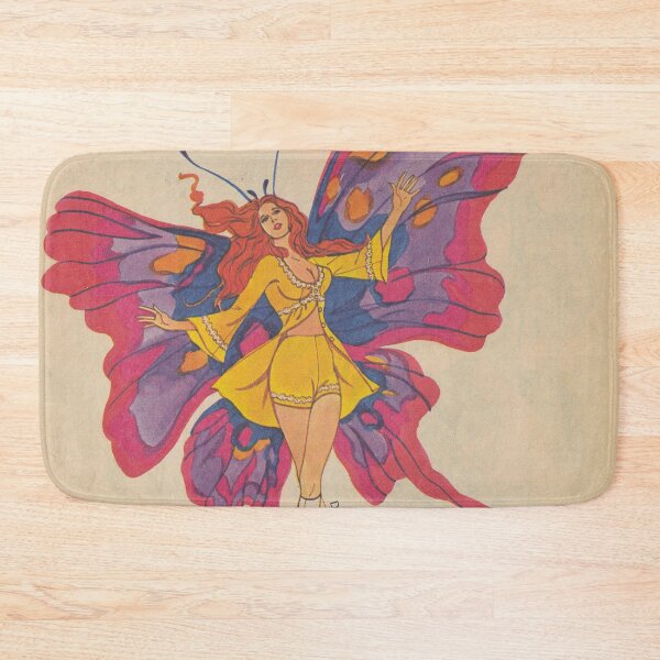 Item preview, On Wings of Spring Fashion designed and sold by Lefteris Betsis.
