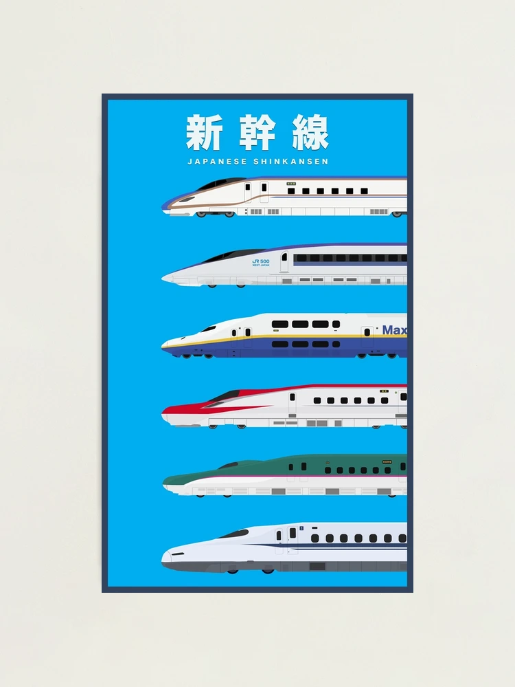 サイン入り　壁ドンより床ドンよりロンドン BULLET TRAIN Amazon.co.jp: 壁ドンより床ドンよりロンドン (BULLET TRAIN in