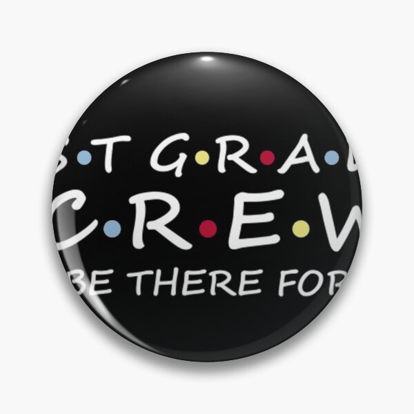 Item preview, First Grade Crew Shirt, 1St grade shirt, Teacher Shirt, First Grade team squad crew Shirt, 1st Grade Teacher shirt, First Grade Teacher Tee  designed and sold by Emma35368.