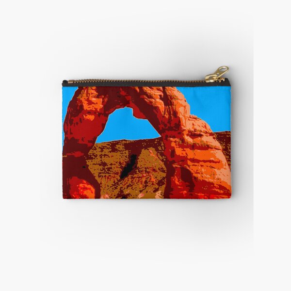 Item preview, Arches national park designed and sold by Us-nature.