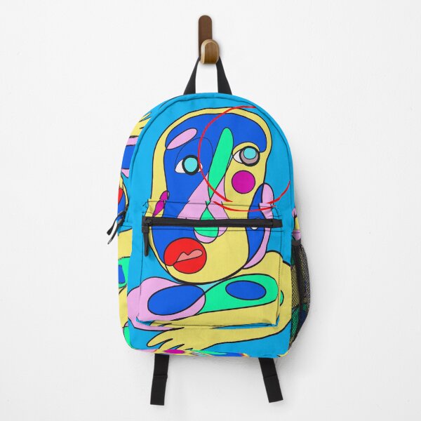 Item preview, We Just Keep Going In Circles designed and sold by TMArtist.