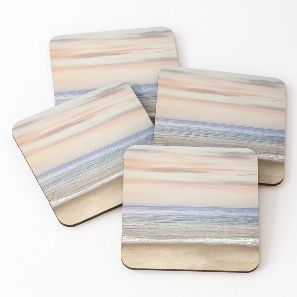 Item preview, Sea side designed and sold by OtterFactory.