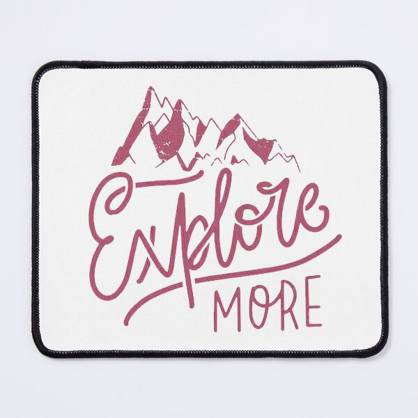 Item preview, Explore more designed and sold by OtterFactory.