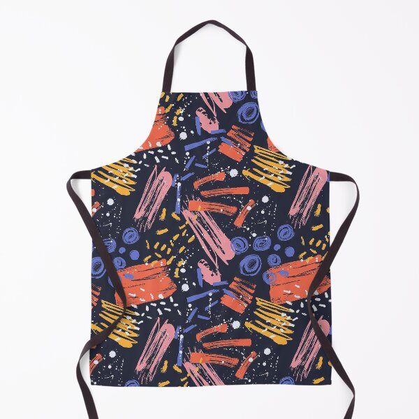 Item preview, Contemporary art designed and sold by OtterFactory.