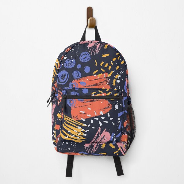 Item preview, Contemporary art designed and sold by OtterFactory.