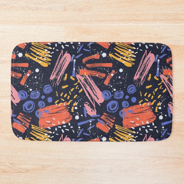 Item preview, Contemporary art designed and sold by OtterFactory.