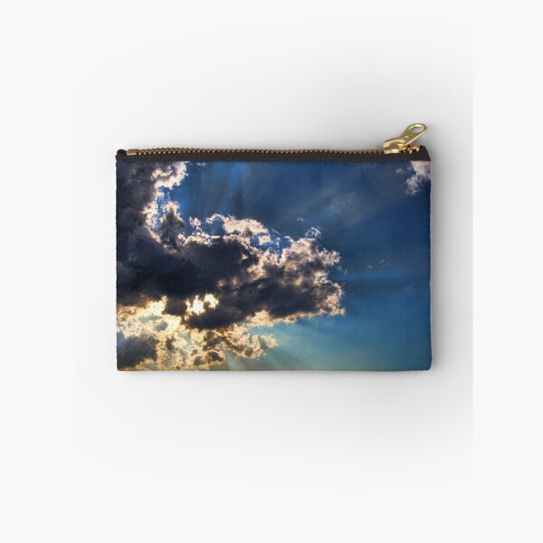Item preview, Cloud 20150325-12 designed and sold by Carolyn  Fletcher.