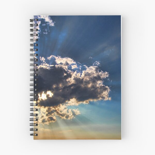 Item preview, Cloud 20150325-12 designed and sold by Carolyn  Fletcher.