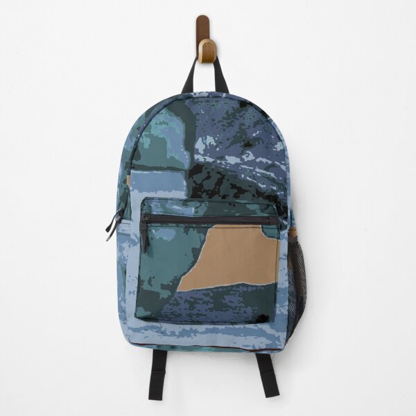 Item preview, Arches national park designed and sold by Us-nature.