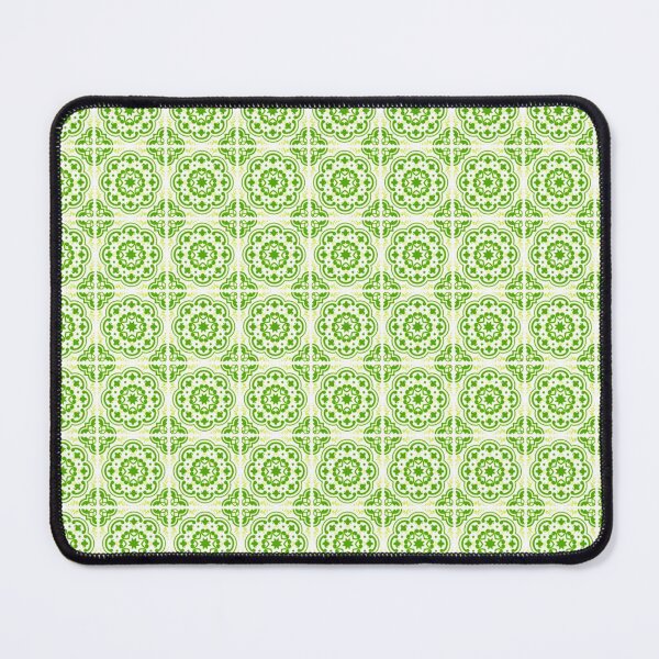 Item preview, TILE designed and sold by ArteDeLux.
