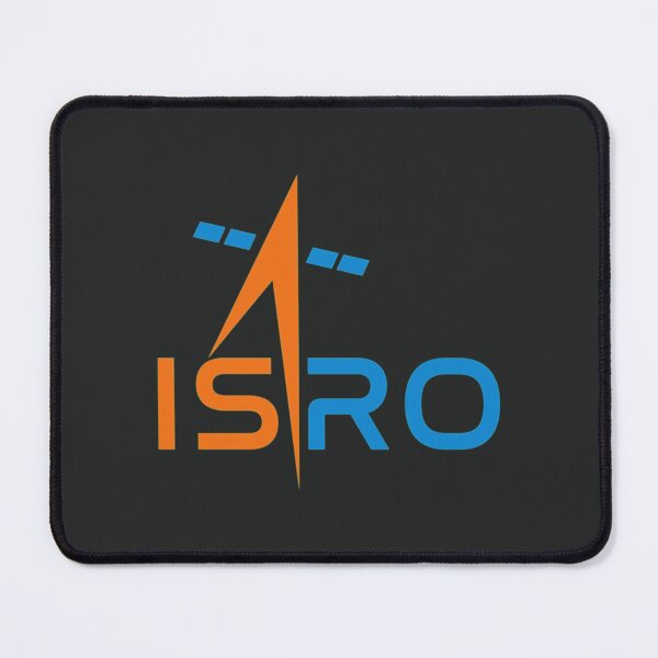 Item preview, ISRO designed and sold by CharlesPeterfs.