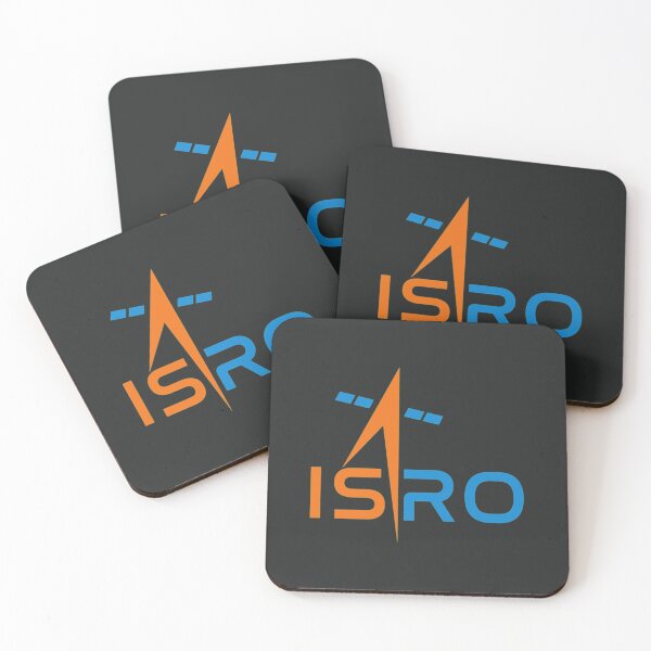 Item preview, ISRO designed and sold by CharlesPeterfs.