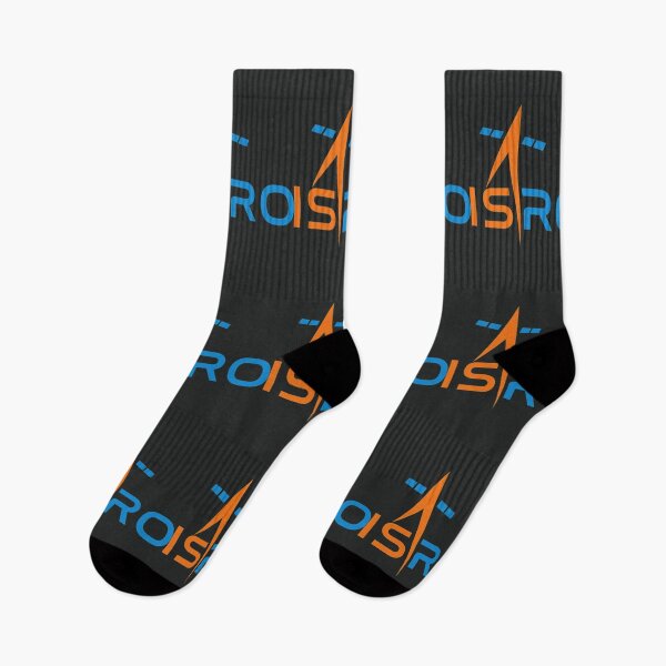 Item preview, ISRO designed and sold by CharlesPeterfs.