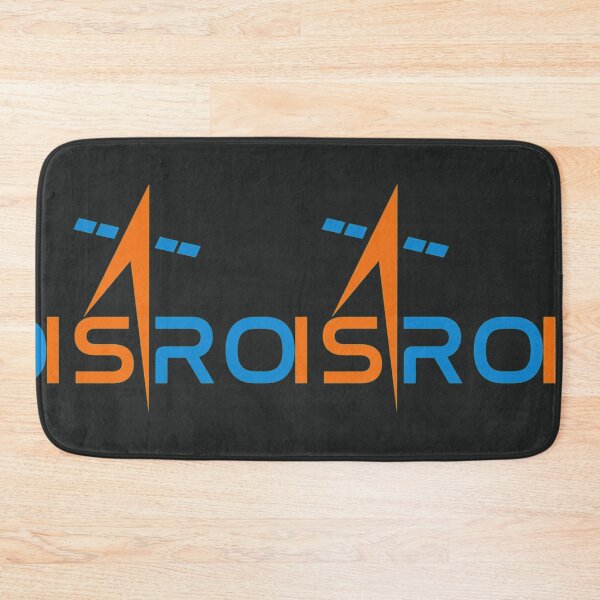 Item preview, ISRO designed and sold by CharlesPeterfs.