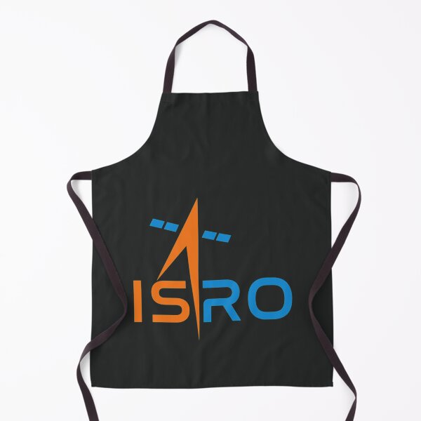 Item preview, ISRO designed and sold by CharlesPeterfs.