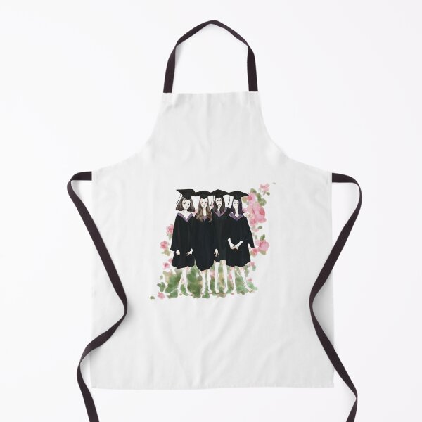 Item preview, Graduate designed and sold by BadrStyling.