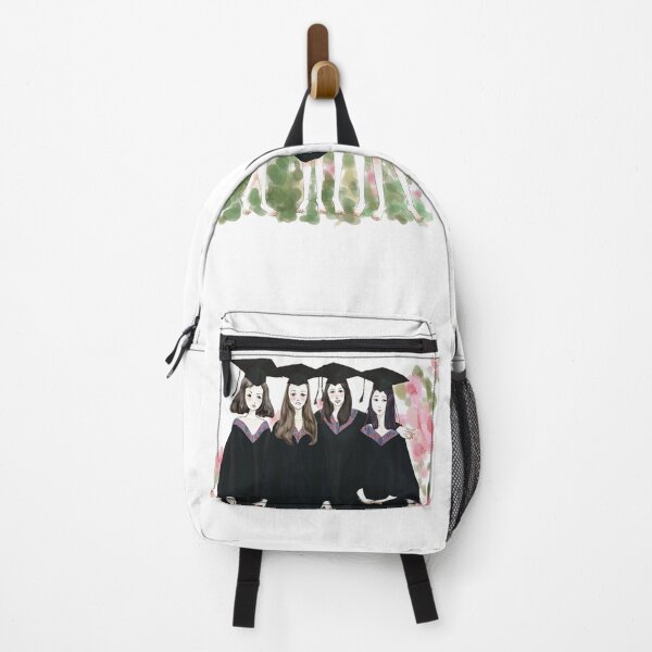 Item preview, Graduate designed and sold by BadrStyling.