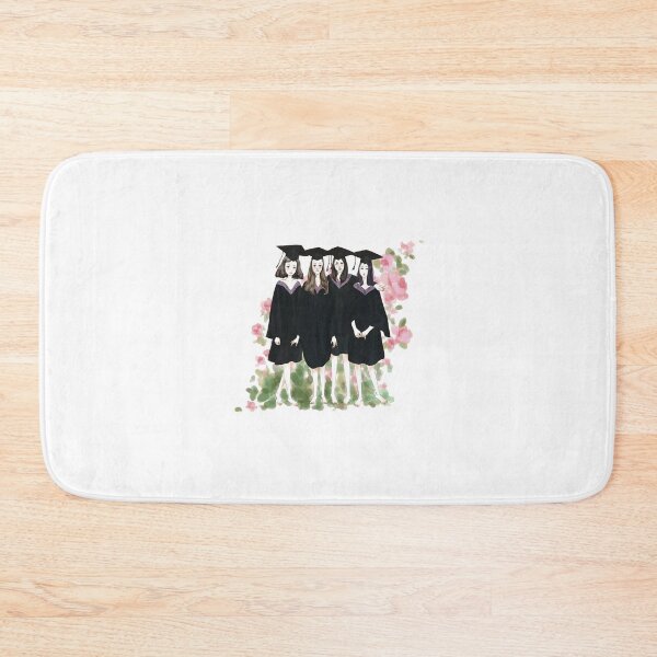Item preview, Graduate designed and sold by BadrStyling.