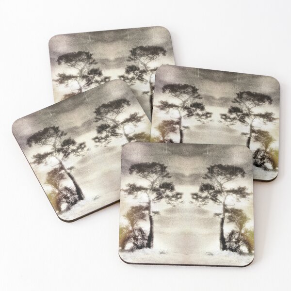 Item preview, Down on the Plain designed and sold by JonDelorme.