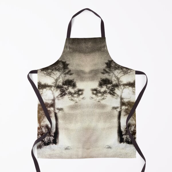 Item preview, Down on the Plain designed and sold by JonDelorme.