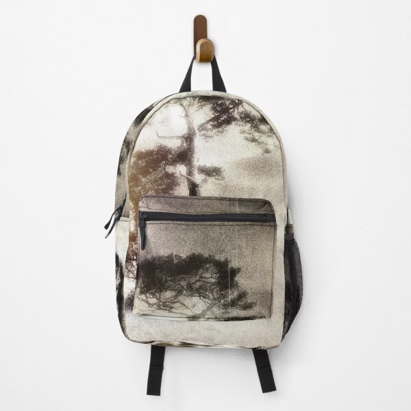 Item preview, Down on the Plain designed and sold by JonDelorme.