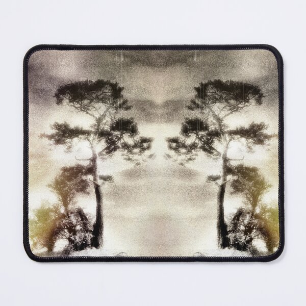 Item preview, Down on the Plain designed and sold by JonDelorme.