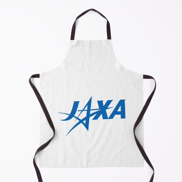 Item preview, Japan Aerospace Exploration Agency Logo designed and sold by CharlesPeterfs.