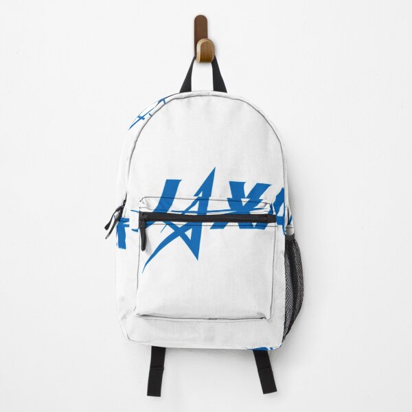 Item preview, Japan Aerospace Exploration Agency Logo designed and sold by CharlesPeterfs.