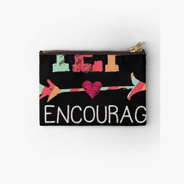 Item preview, IEP I Encourage Progress  designed and sold by Emma35368.