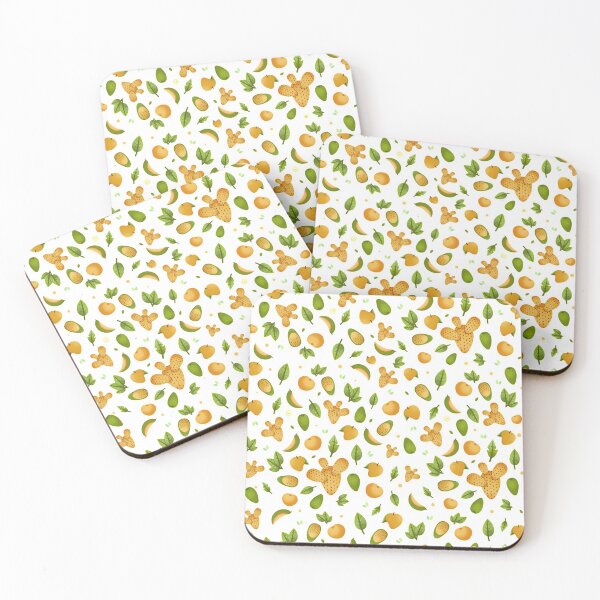 Item preview, patter Yello Annae designed and sold by annaelisav8.