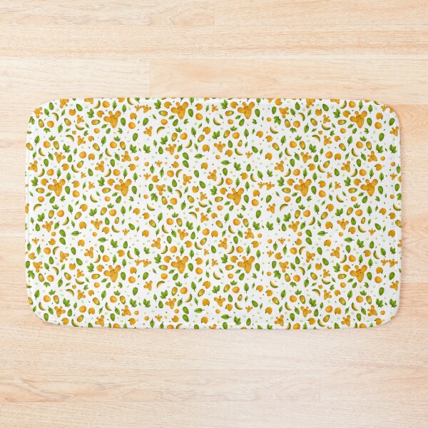 Item preview, patter Yello Annae designed and sold by annaelisav8.